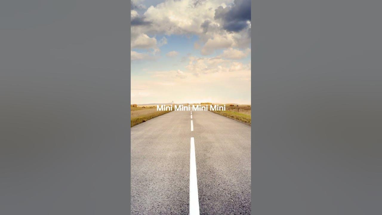 Kinni Kinni - Diljit Dosanjh (lyrics)