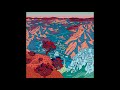Triptides - Visitors (Full Album)