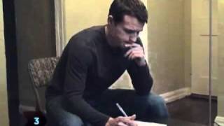 How to Write a Letter Of Condolence