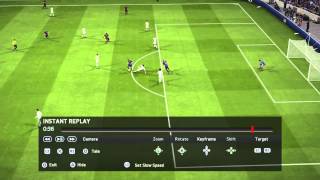 Fifa 15 20150
