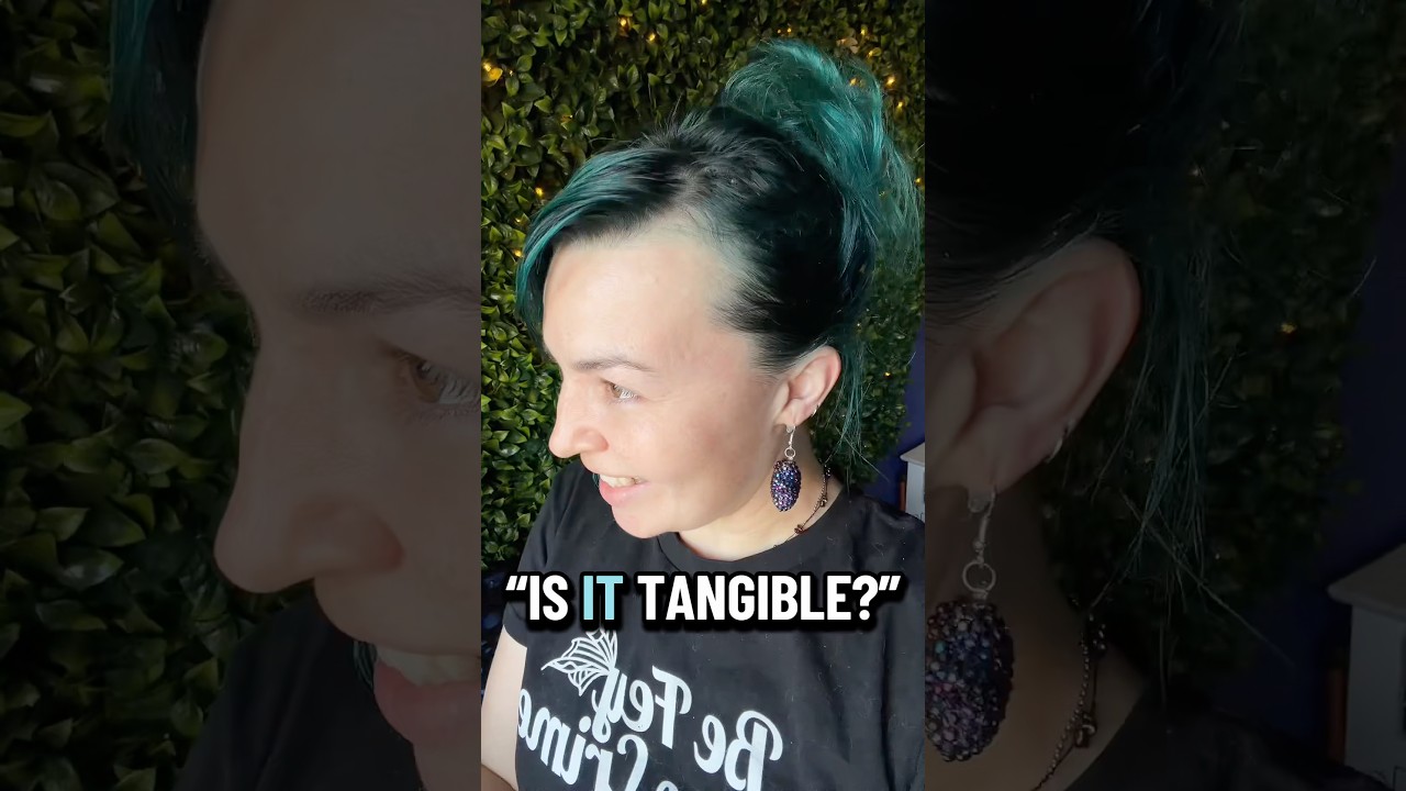 Это действительно забавно произносить. 