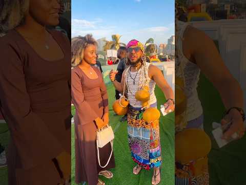 Excellent Work Liluca Natural Multifunctionality Minimalism Is Intelligence And Economy 