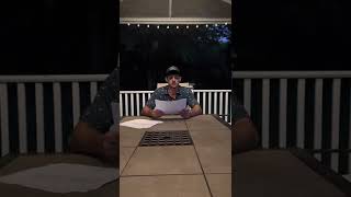 B&B Construction Plan - BUSM1620 Intro Entrepreneurship Summer 2022