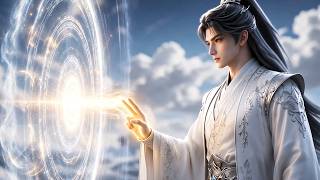 🔥一口气看完！《仆人全是大帝，修仙界最强家族》：全城都等着苏家覆灭，谁料被囚百万年的少主满级归来，随手培养仆人竟个个成就大帝！| MULTI SUB