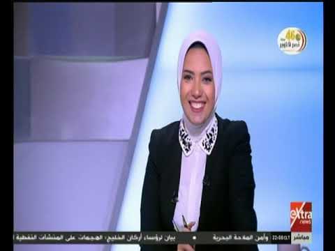 الآن ناشطون يسخرون من اليمنية توكل كرمان