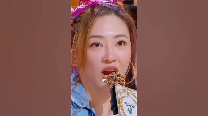 應采兒與陳小春的夫妻相處之道  #認知 #人際交往 #戀愛 - 天天要聞
