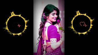Ek Hi Janam Me De Di Sari Khusiyan Full Song Rabba Mere Main To Gur Khake Mar Java Ek Dj Mix 😱