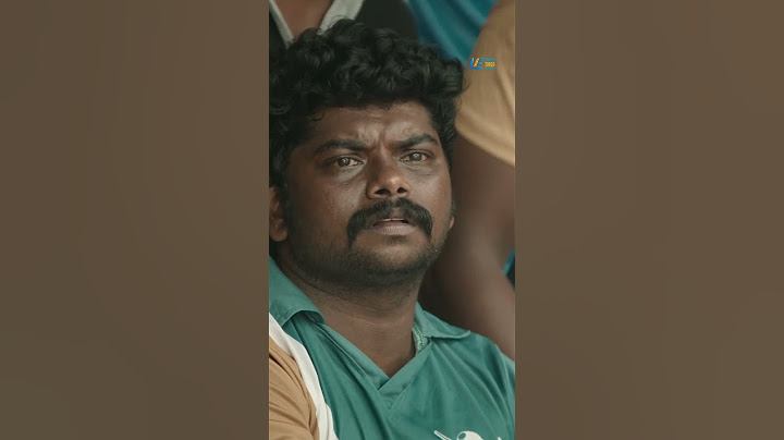 Watch full video👆Lubber Pandhu Movie Scenes | Harish Kalyan | Attakathi Dinesh | Shorts