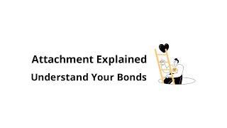 What Is Attachment A Complete Beginner-Friendly Explanation