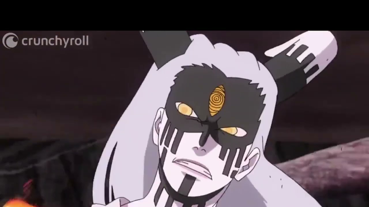 Best Anime Mix (AMV) Ragnar Drill