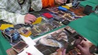 Torneio de Mem Martins