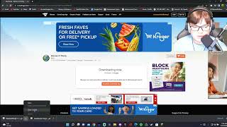 How to Download Bioms-O-Plenty & TerraBlender!