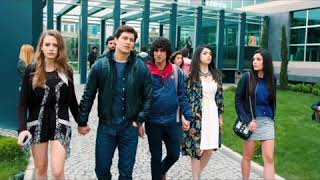 medcezir 💓