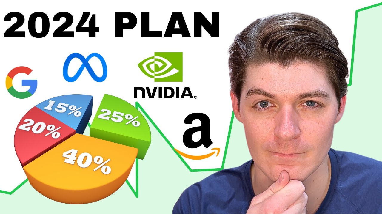 How To Build A Successful Investment Strategy For 2024 YouTube how-to-build-a-successful-investment-strategy-for-2024-youtube