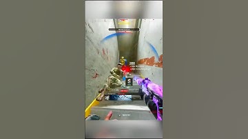 9/5 workers are FRIGHTENED by my GODLY movement #warzone #movement #callofduty #bo6 #blackops6 #mw3