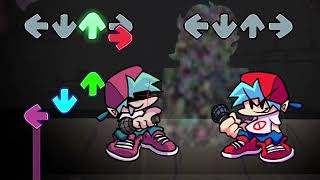Boyfriend Vs fake boyfriend (FNF MOD) Friday night funkin! Boyfriend Vs fake boyfriend (FNF MOD) Friday night funkin!