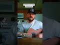 charleston girl - tyler childers cover