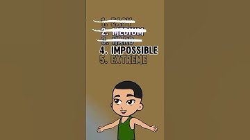 #mindbendingquiz #generalknowledgequestions #quizchallenge #funny #generalknowledgequiz #triviaquiz