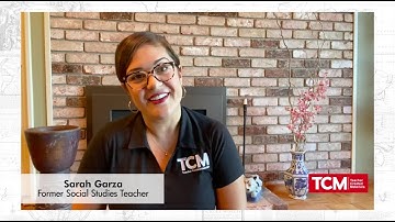 History in 1-Minute: Sputnik 1 and the Space Race