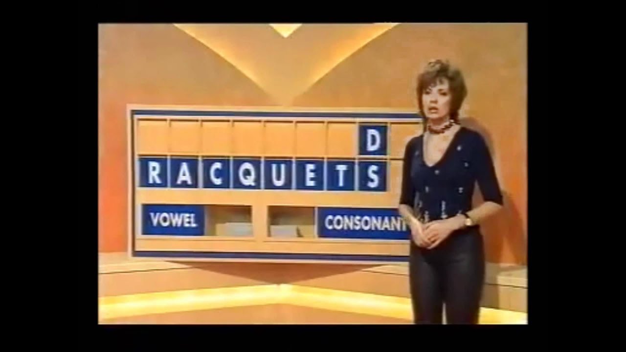 Video Carol Vorderman nude (88 photos), Tits, Sideboobs, Feet, lingerie 2019 Video Carol Vorderman nudes (46 photos), Ass, Paparazzi, Selfie, braless 2018