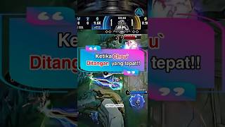 RRQ superyoshi #mlbb #mlbbxnaruto