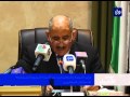 موجز الاخبار ليوم 24-3-2014 الساعة