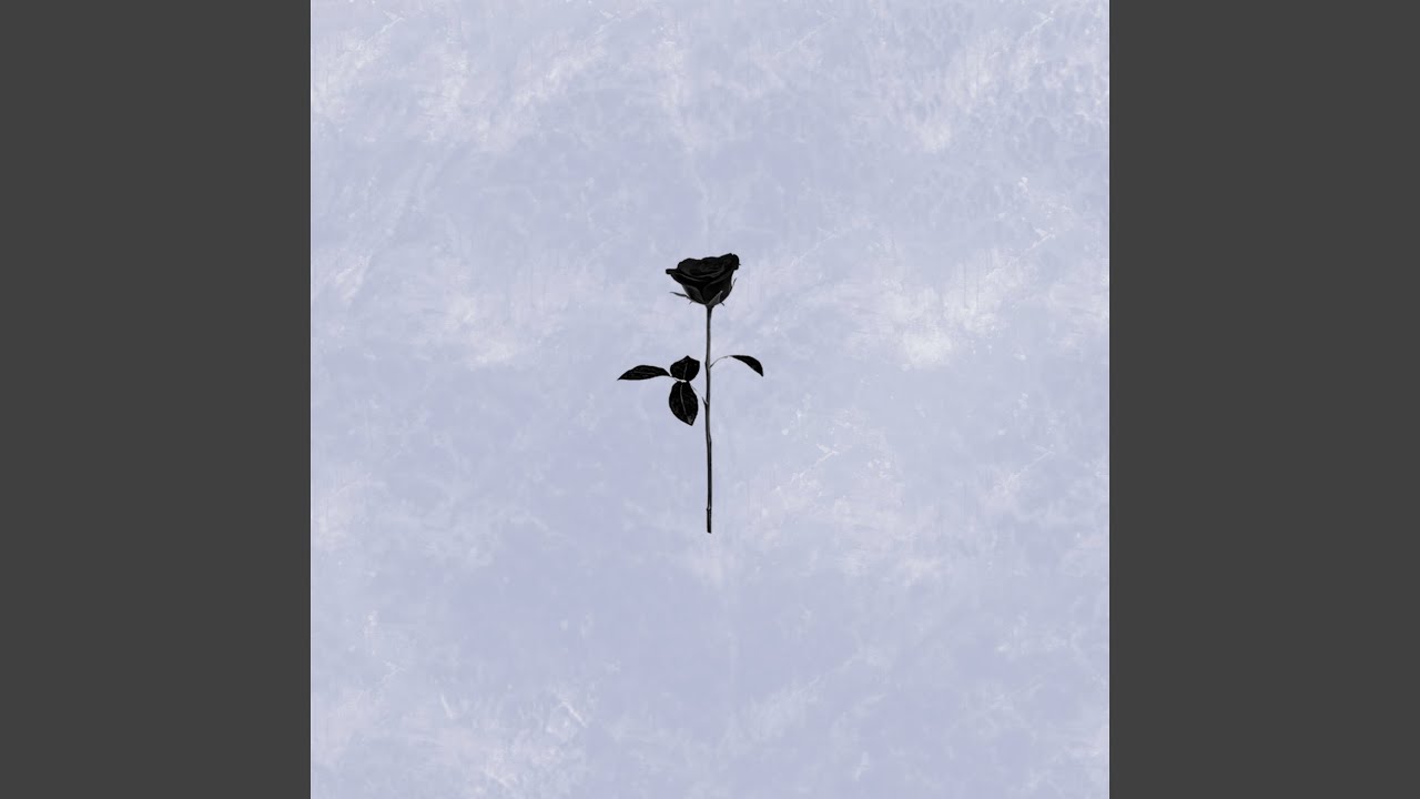 YouTube에서 Complex Desires 보기 YouTube에서 Complex Desires 보기