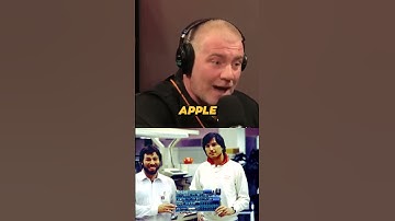 28 is the Number of Wealth - GG33