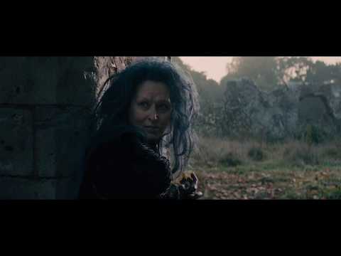 Into the Woods | Stay with Me (1080p)
