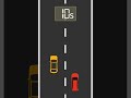 #gaming Anjali car game #subscribe and #like for #Anjali gaming 👌 #####