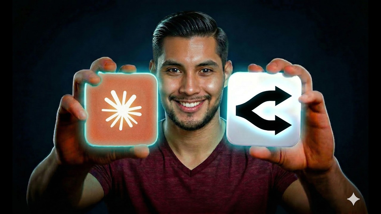 Cómo usar Claude Code GRATIS para Siempre (OpenRouter) - YouTube