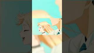 Marin Kitagawa Slowed Clips Editing 4K Amv