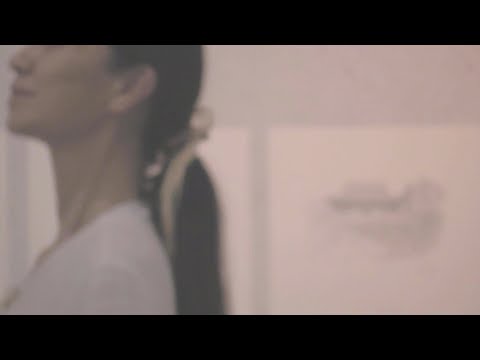 祈 Inori （リハーサル）｜中野妙香 × 新屋賀子