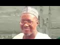 Kayiwakanka Hisabi Alkiyama Sheikh Ja Afar Mahmud Adam Kayiwakanka Hisabi Alkiyama Sheikh Ja Afar Mahmud Adam