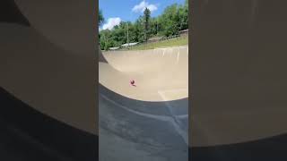 not again 😑 😕 #skateboarding #skate #skatepark #skateboard #automobile #trick #comedy ⚾️