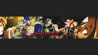Bardock Plays "DBS DEVOLUTION" !!!