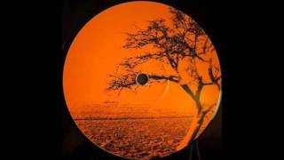 DownloadLoSoul - Open Door MP3 MP4 LoSoul - Open Door