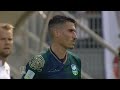 Venezia vs Feralpisalò 2-1 | All’ultimo respiro spunta Pohjanpalo | HIGHLIGHTS SERIE BKT 2023 - 2024