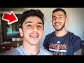 The TRUTH About Faze rug &amp; Brawadis..