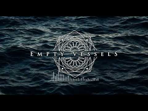 Empty Vessels - Resurface