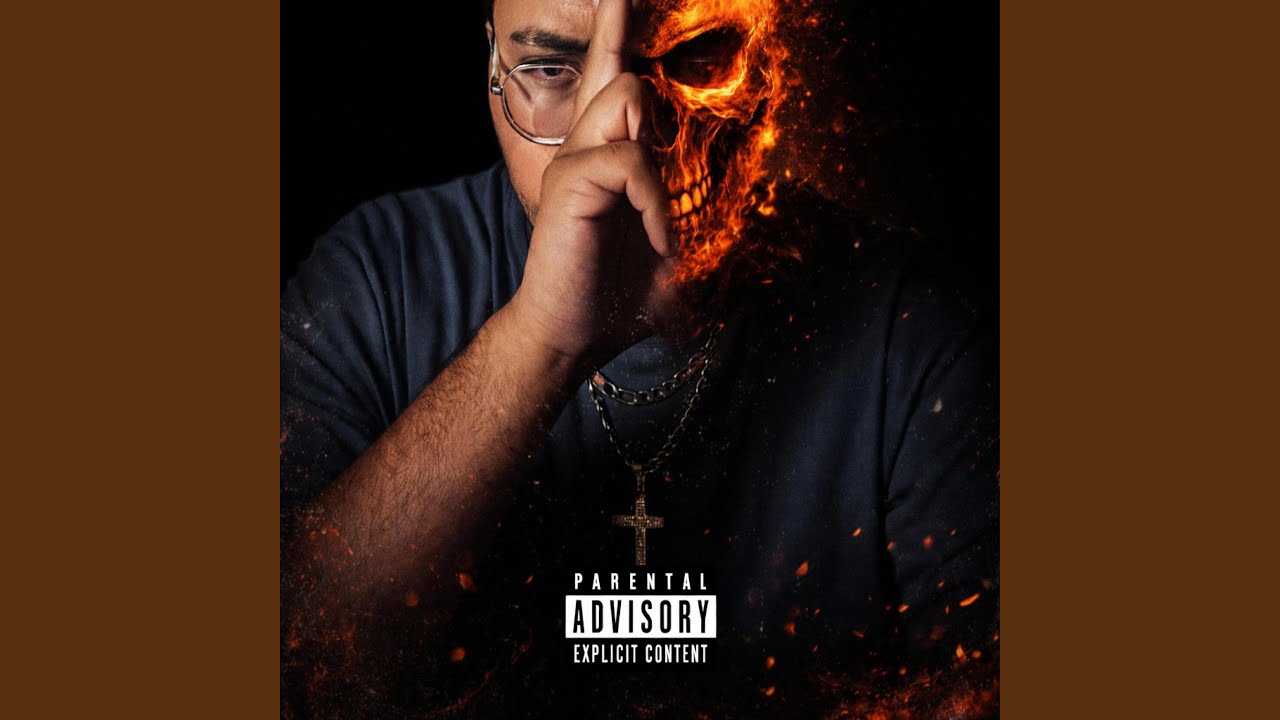 Watch Had Enough (feat. DeeMan) on YouTube Watch Had Enough (feat. DeeMan) on YouTube