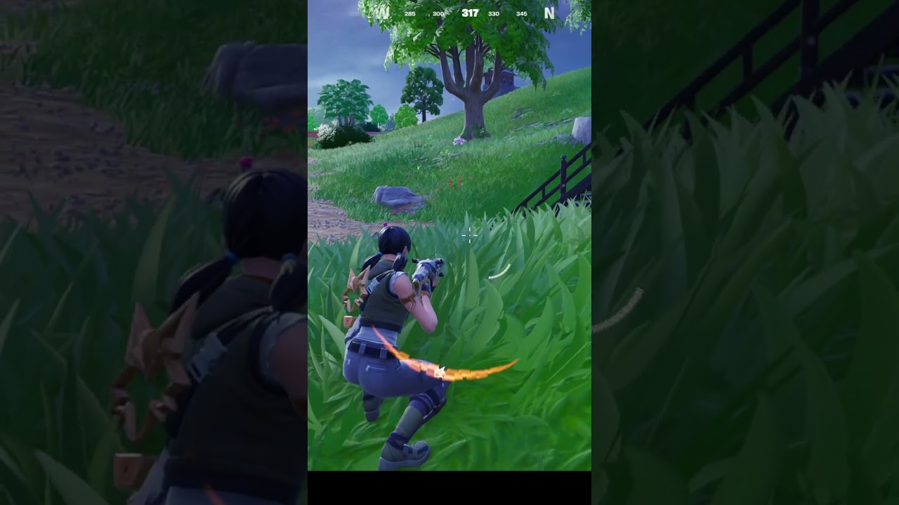 Fortnite Gameplay| Noob To Pro | JB Gaming| 