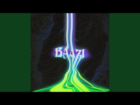 Music Video Preview