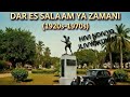 See Dar Es Salaam Of The Past 1920s 1970s History Of Mzizima Article A I See Dar Es Salaam Of The Past 1920s 1970s History Of Mzizima Article A I