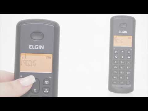 Vídeo: Como Desligar Um Telefone Fixo