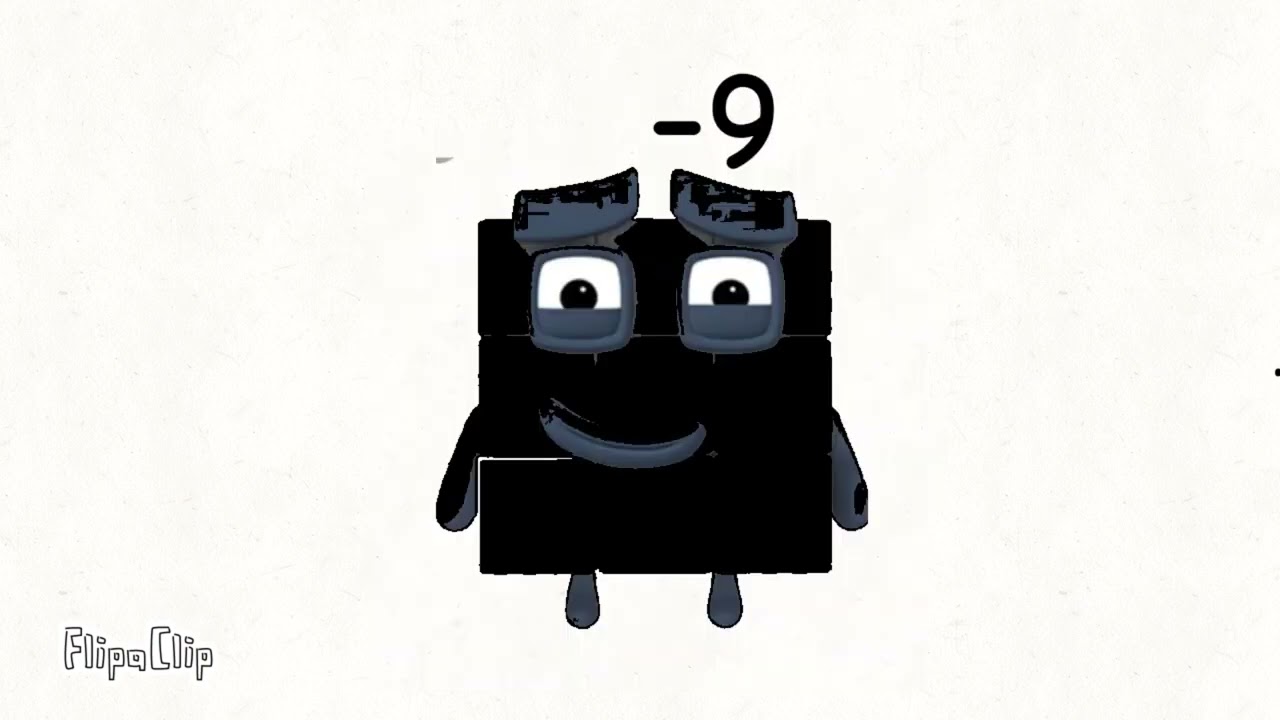 maxresdefault.jpg?sqp=-