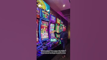 When You Let Gen Z Write the Script - #AristocratGaming