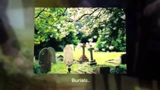 Funeral Home in St Clair www schlitzerallenpugh com