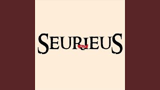 Cinta Itu Sudah Mati