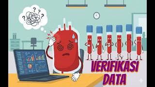 Pentingnya Verifikasi Data